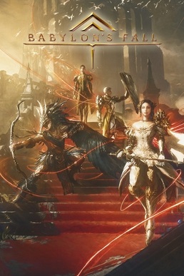 Babylon's Fall; recenze