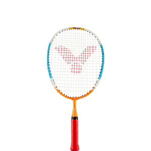 Badminton raketa junior
