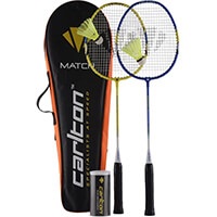 badminton set