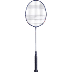 Badmintonová raketa Babolat