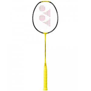 Badmintonová raketa Yonex
