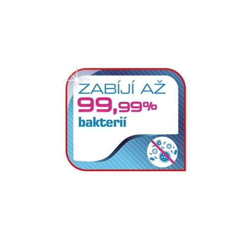 Parní generátor Tefal GV9221E0 Pro Express Protect