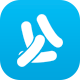 Anti-Legionella