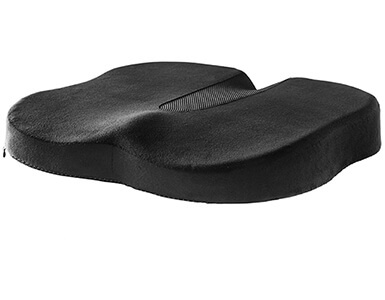 Stabilizační podložka