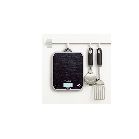 Tefal BC50D2V0 Optiss Digital Kitchen Scales
