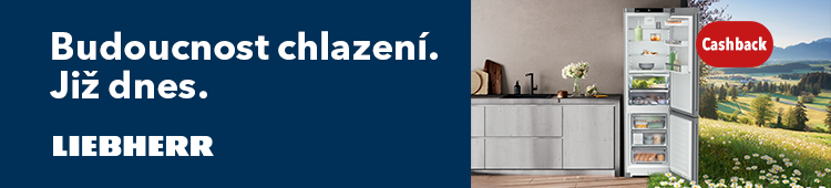 https://cdn.alza.cz/Foto/ImgGalery/Image/banner-liebherr.jpg 