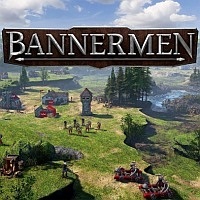 Bannermen; mini recenze
