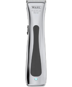Barber strojek