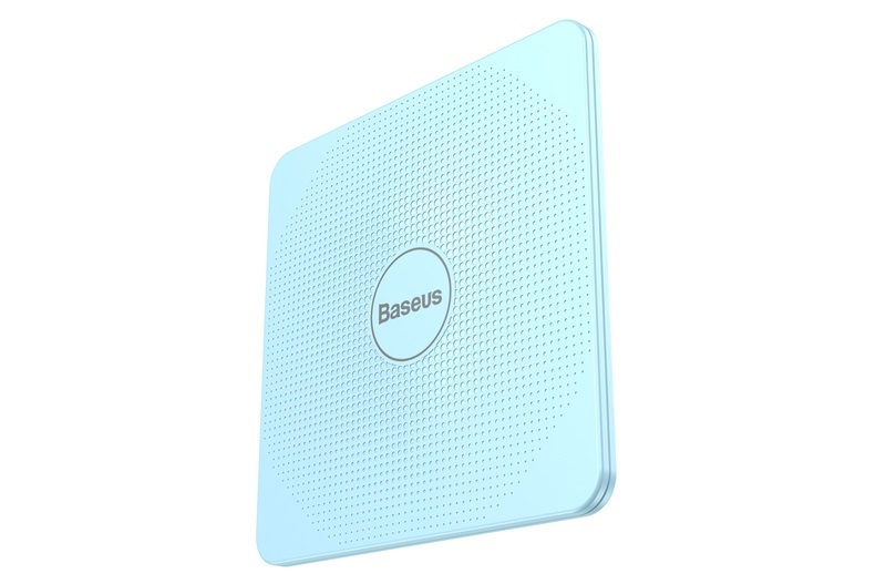 TOP gadgety 2, Baseus Anti-Lost Card Device