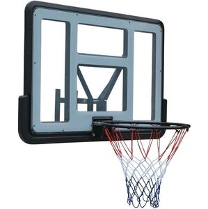 koš na basket
