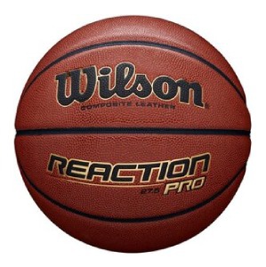basketbalový míč