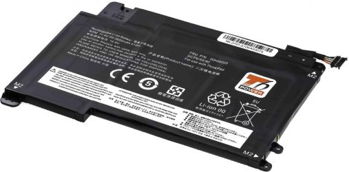baterie notebook lenovo