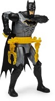 Batman-Figur 30 cm
