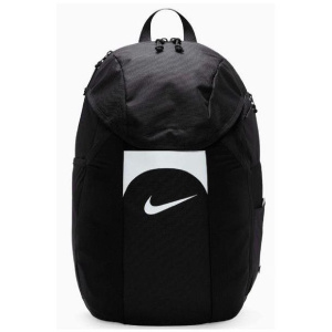 batoh nike pánský