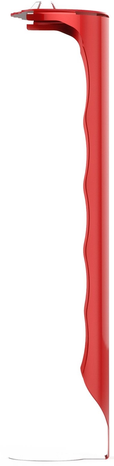 Batteroo, tužková batéria