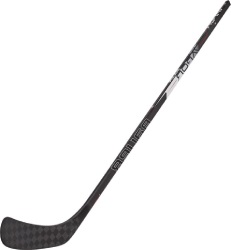 Bauer hokejka – kompozit