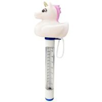 Dětský bazének 100 cm v průměru – příslušenství