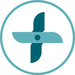 Nutribullet Ultra blender Nutribullet Ultra blender