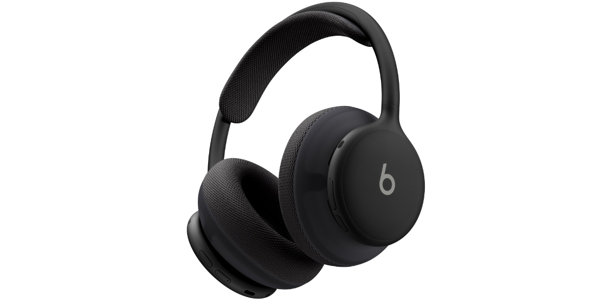 Beats 360, bemutató