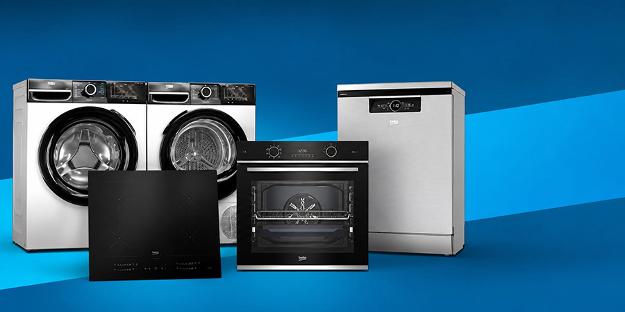 BEKO CB