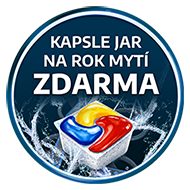 Akce Beko