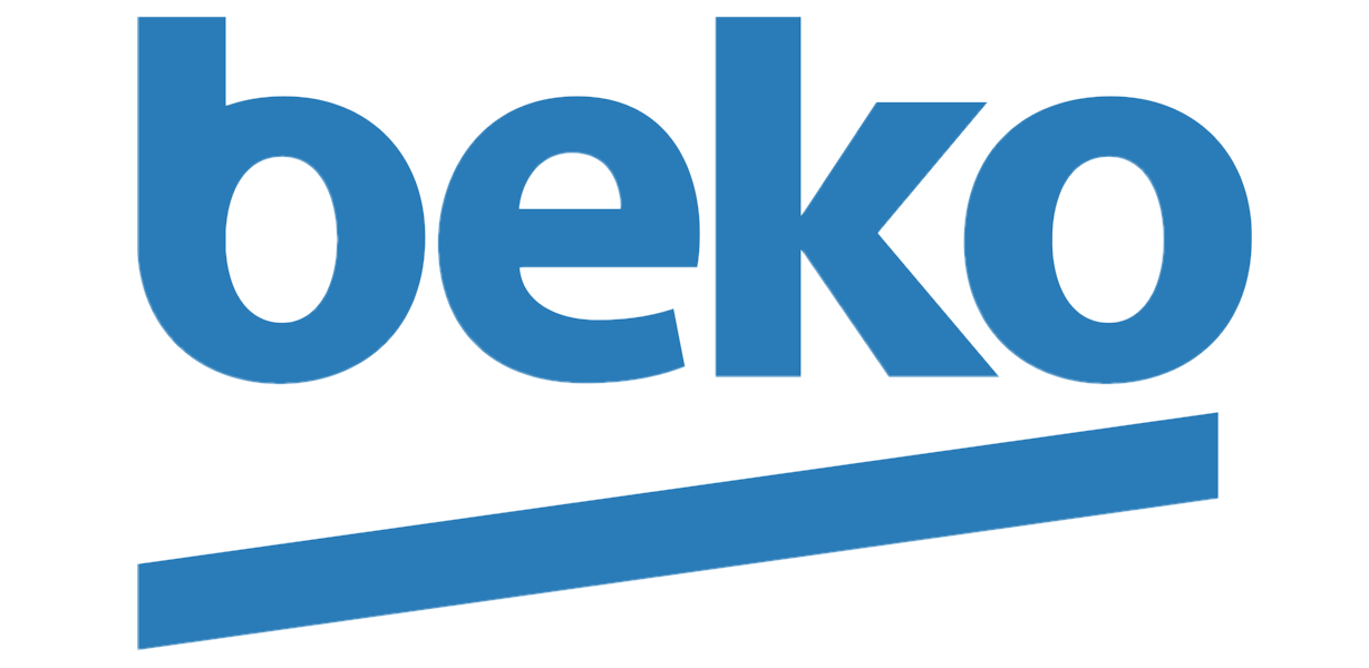 logo BEKO