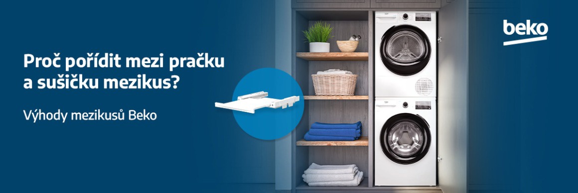 Mezikusy Beko