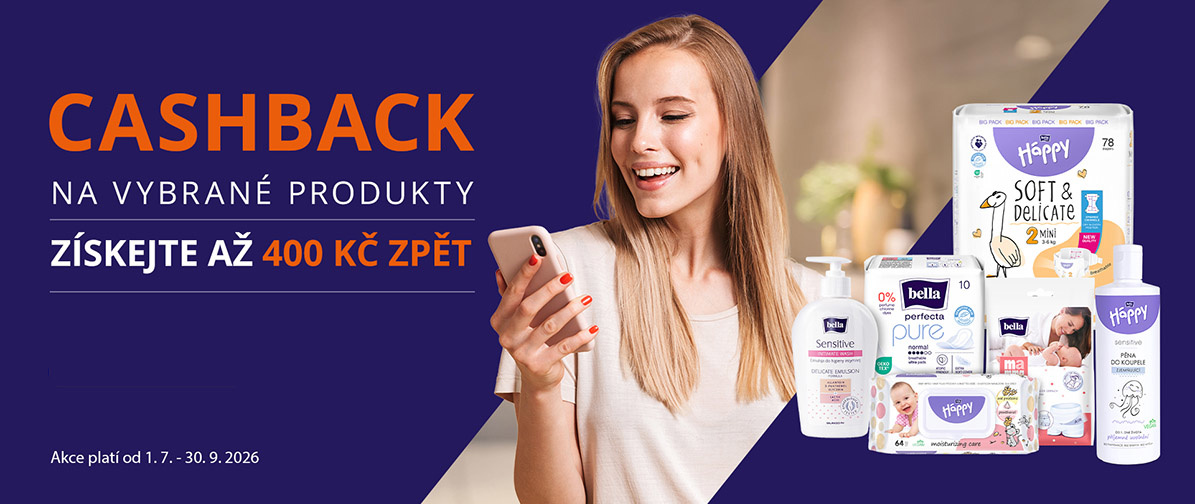 cashback