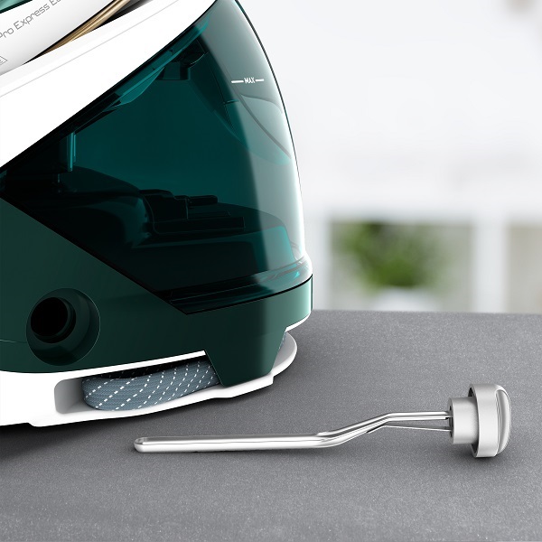 Dampfbügelstation Tefal GV9E21E0 Pro Express Eco Dampfbügelstation Tefal GV9E21E0 Pro Express Eco