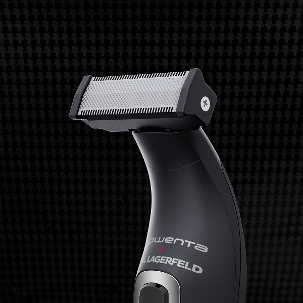 Rowenta TN602LF0 Forever Sharp trimmer