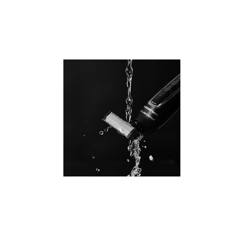 Zastrihávač Rowenta TN602LF0 Forever Sharp