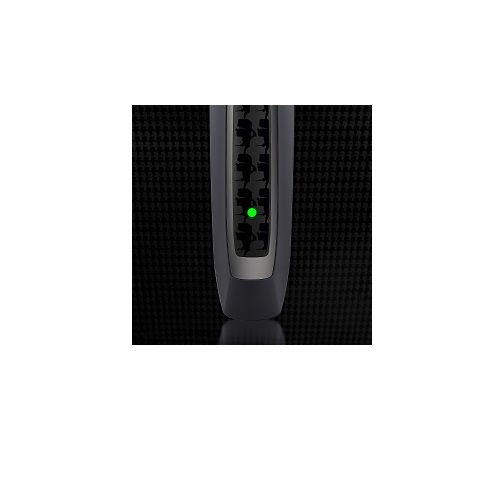 Zastrihávač Rowenta TN602LF0 Forever Sharp