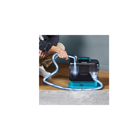 Čistič koberců Rowenta IN5020F0 Clean IT 750Wy