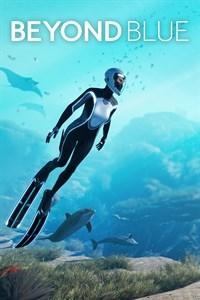 Beyond Blue; Mini recenze