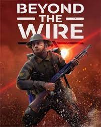 Beyond The Wire; recenze