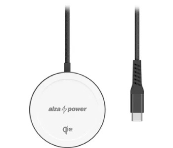 nabíjčka bezdrátová