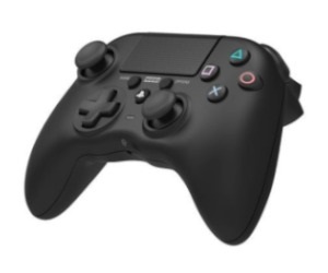 Playstation ovladac bezdrátový