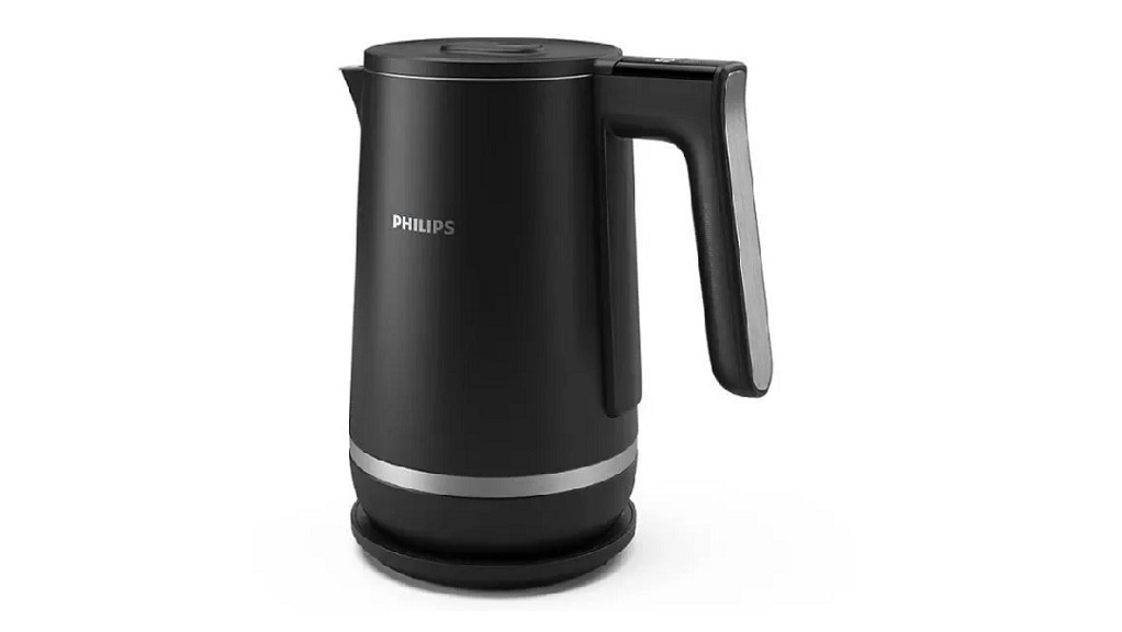 Philips Series 7000 Kettle