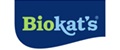 Biokat´s
