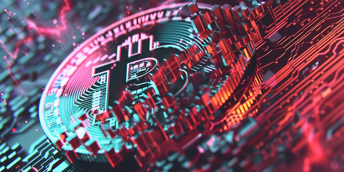 Celkový počet Bitcoinu: vzorec