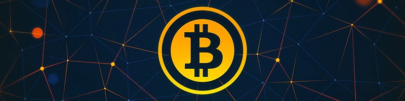Was sind Bitcoins?