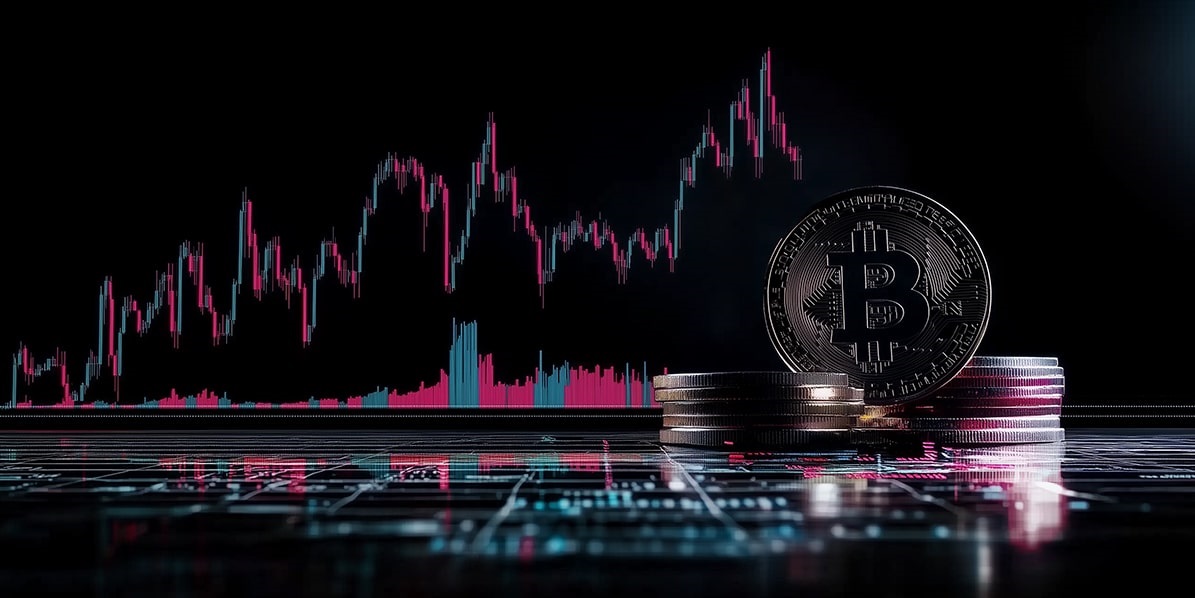 Bitcoin je pozde na nakup?