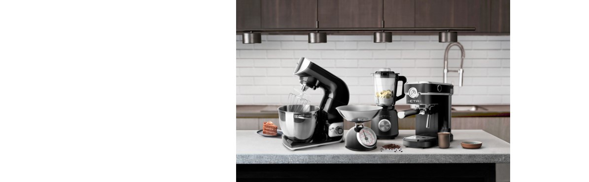 ETA Mixnito 2011 90000 table blender ETA Mixnito 2011 90000 table blender