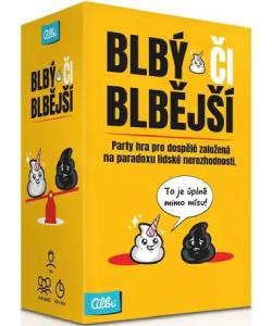 stolní hry pro dospělé