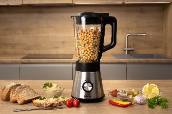 Blender mixér Siguro