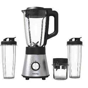 Blender mixér