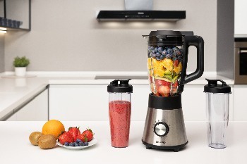Blender