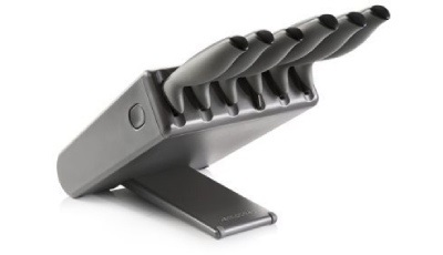 Messerblock