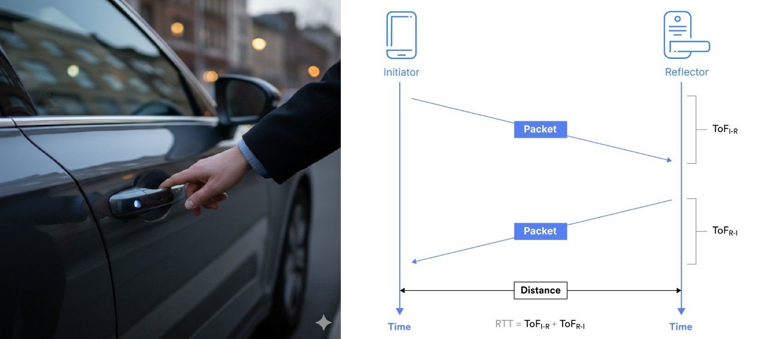 Bluetooth 6.2