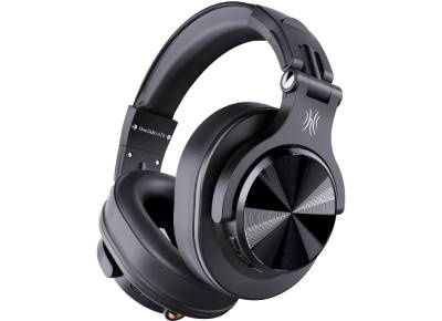 Bluetooth sluchátka k televizi